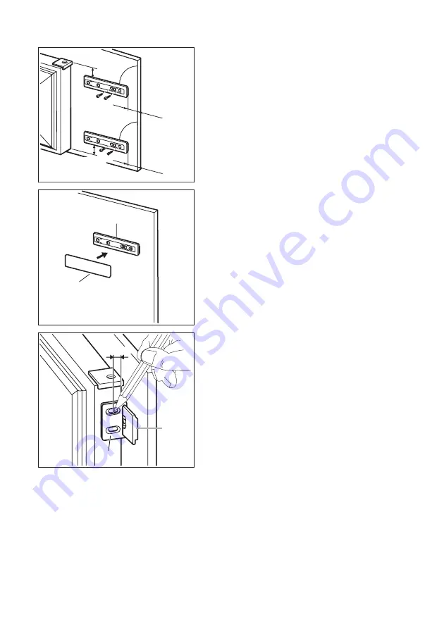 Progress PKT1445 User Manual Download Page 60