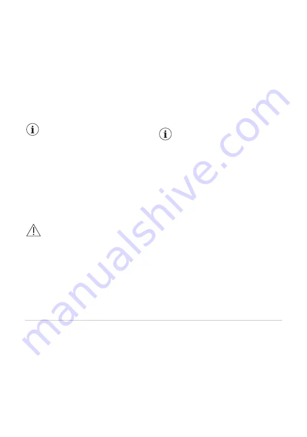 Progress PKT1451 User Manual Download Page 10