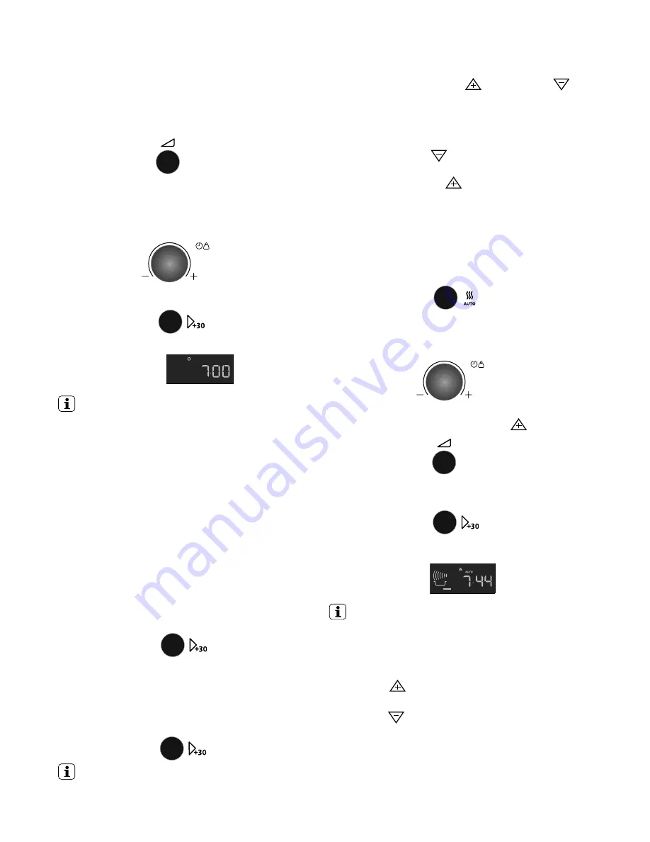 Progress PM276 User Manual Download Page 41