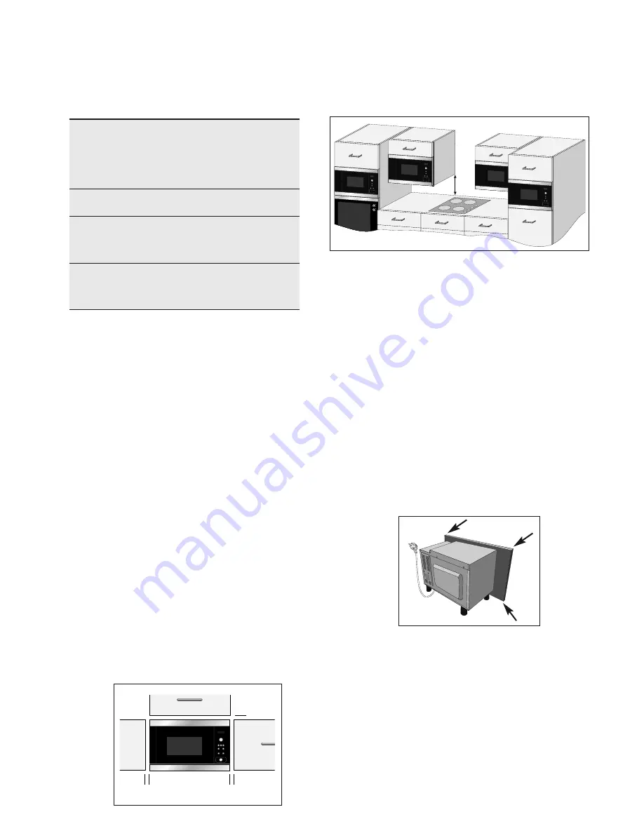 Progress PM276 User Manual Download Page 86