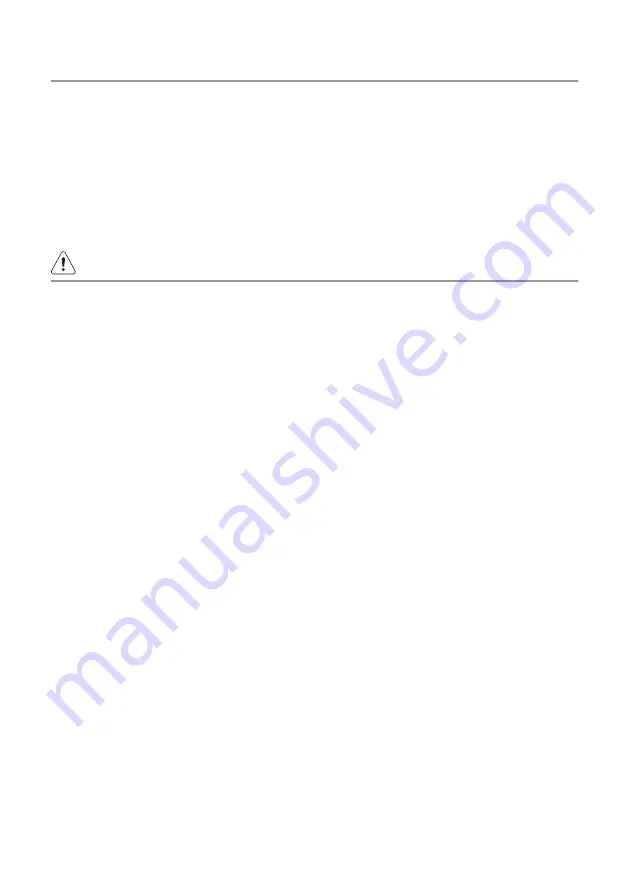 Progress PVX1530 User Manual Download Page 2