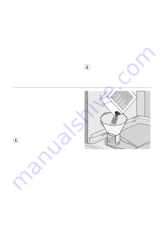 Progress PVX1530 User Manual Download Page 8