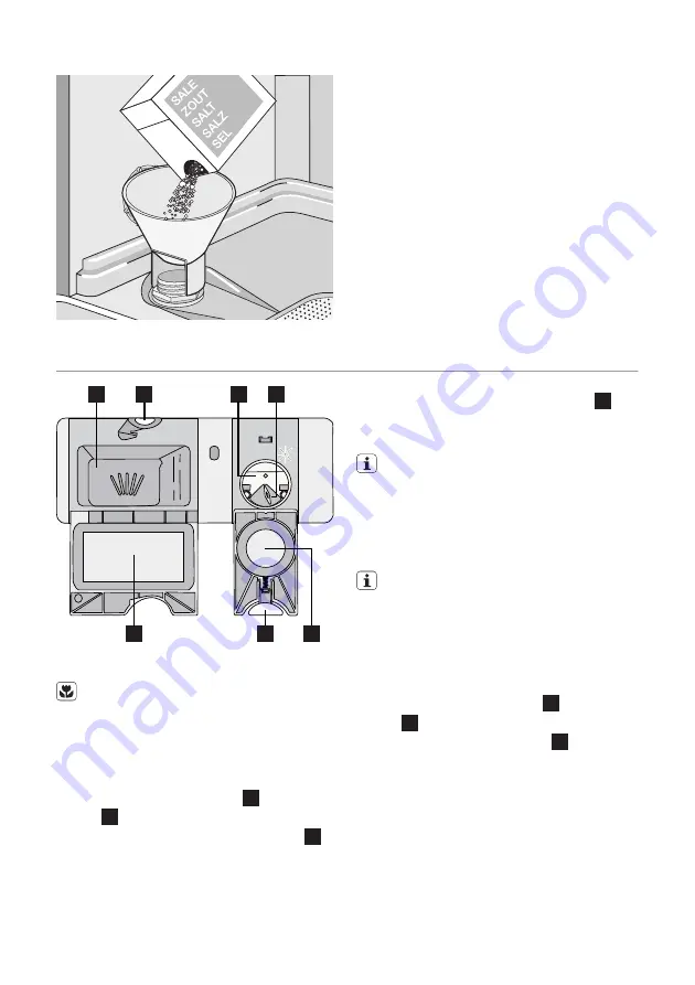 Progress PVX1530 User Manual Download Page 25