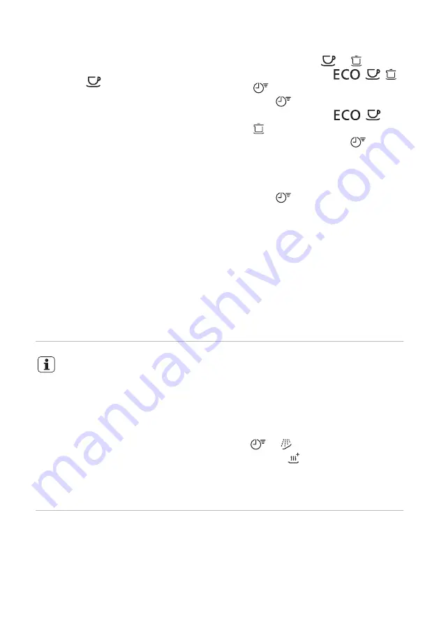 Progress PVX1555 User Manual Download Page 10