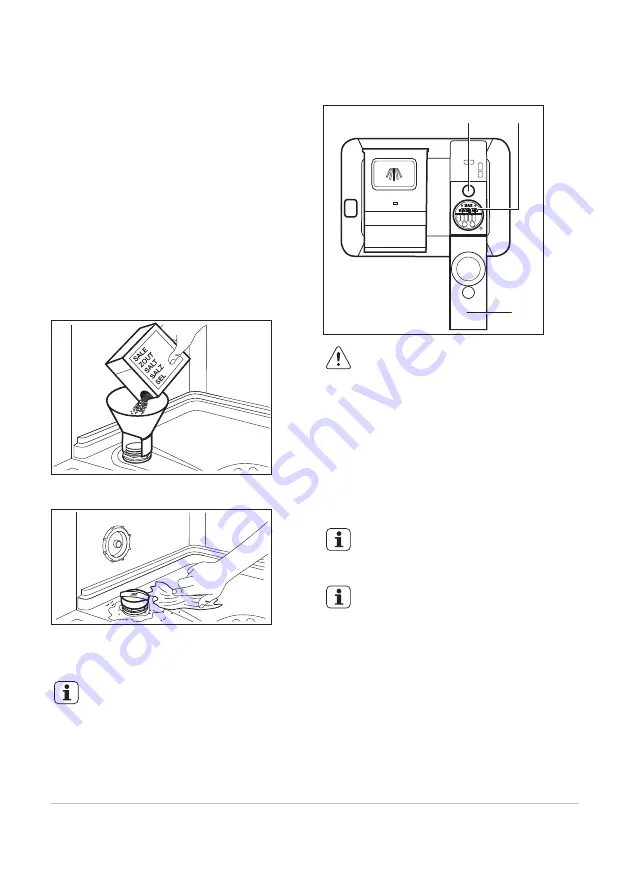 Progress PVX1555 Скачать руководство пользователя страница 11