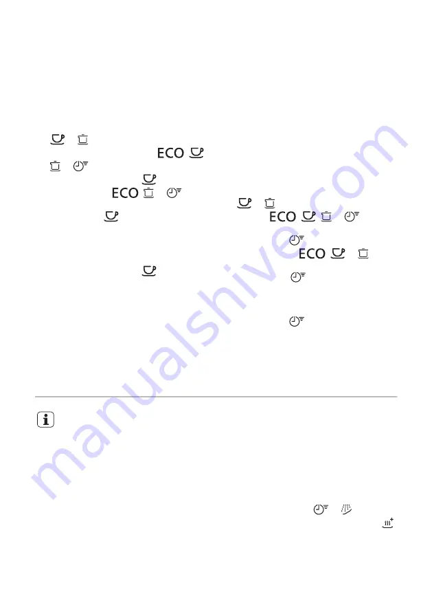 Progress PVX1555 User Manual Download Page 48