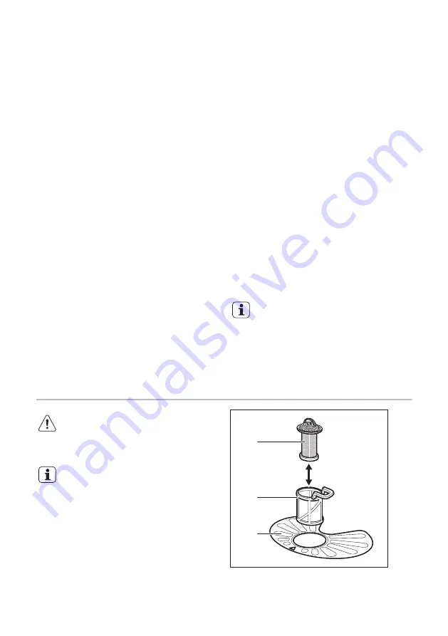 Progress PVX1555 User Manual Download Page 53