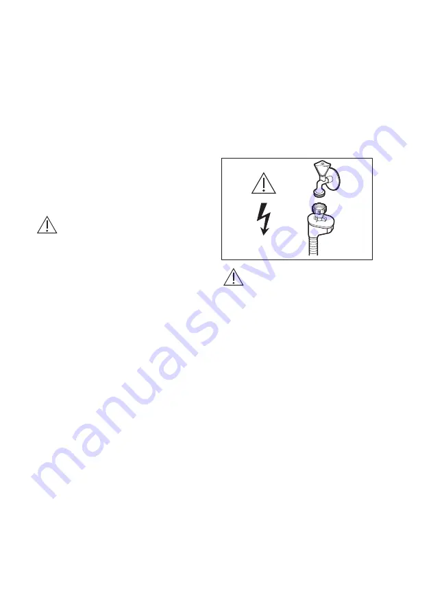 Progress PVX1557 User Manual Download Page 4