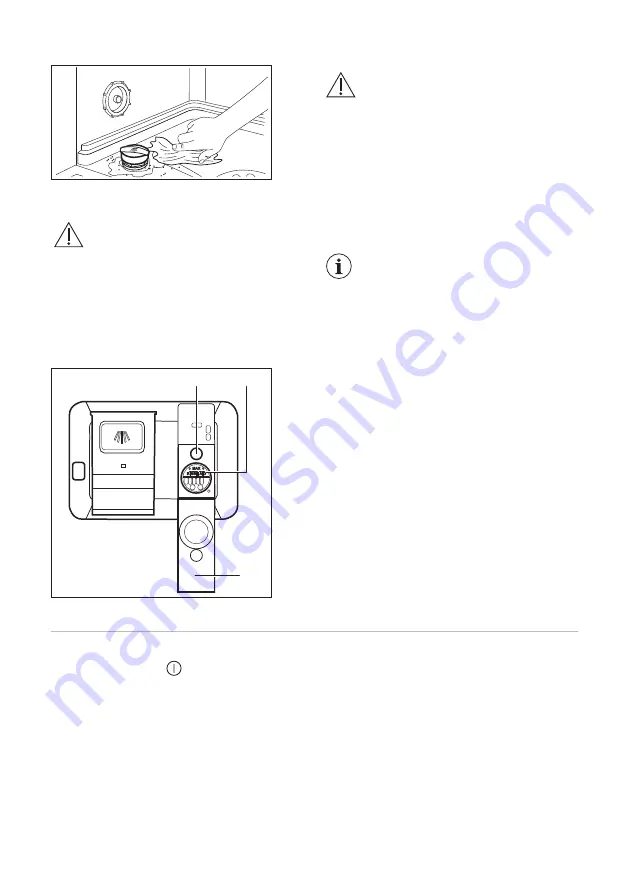 Progress PVX1557 User Manual Download Page 14