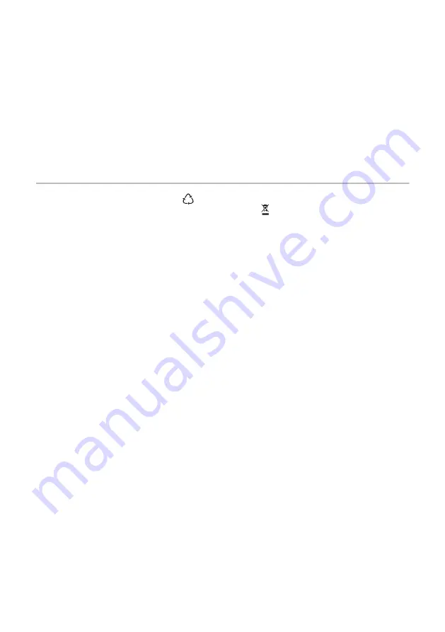 Progress PVX1557 User Manual Download Page 26