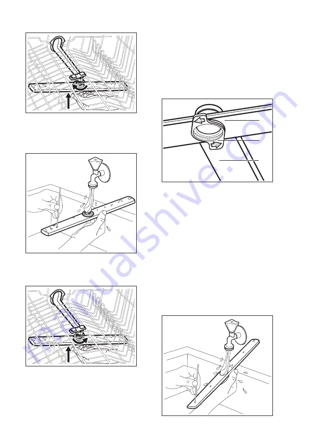 Progress PVX1557 User Manual Download Page 47