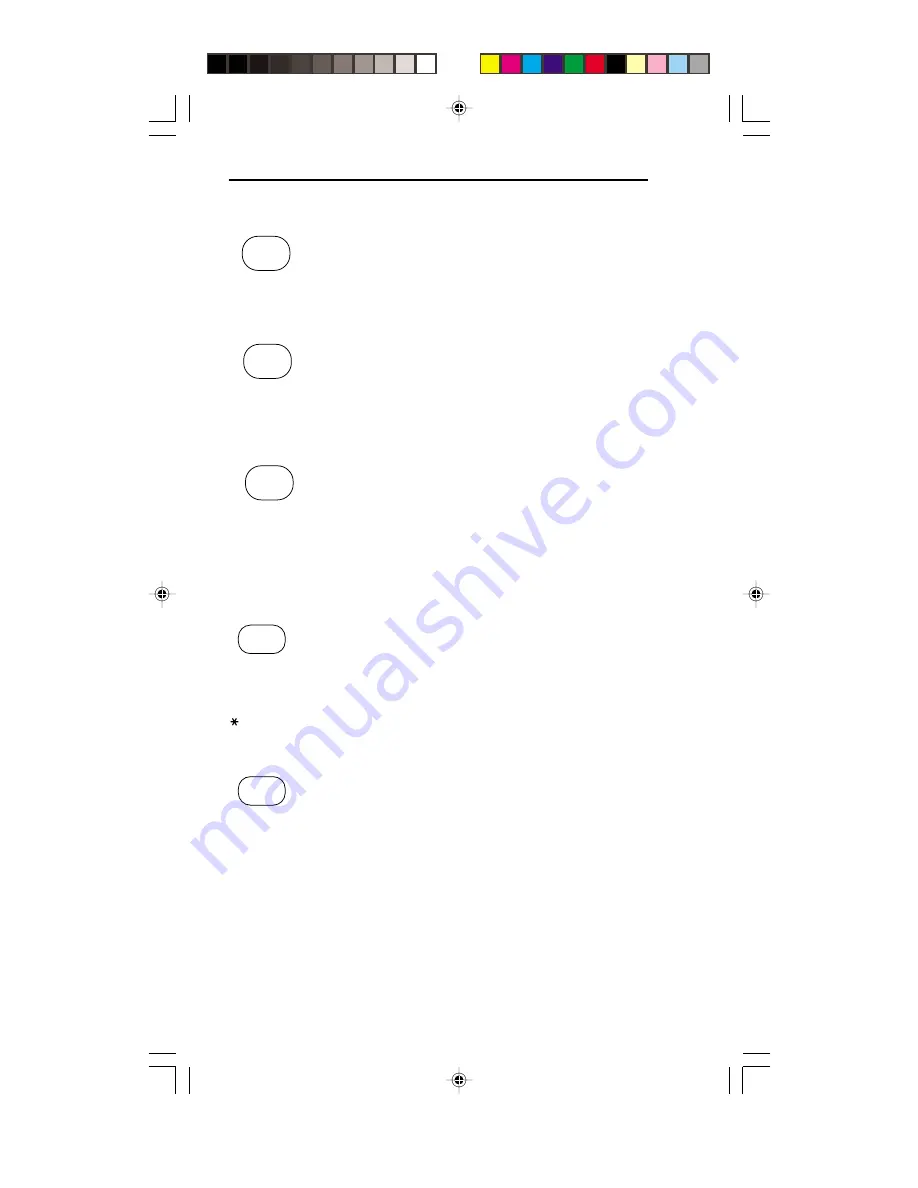 Progressive Electronics PE395 Instruction Manual Download Page 21