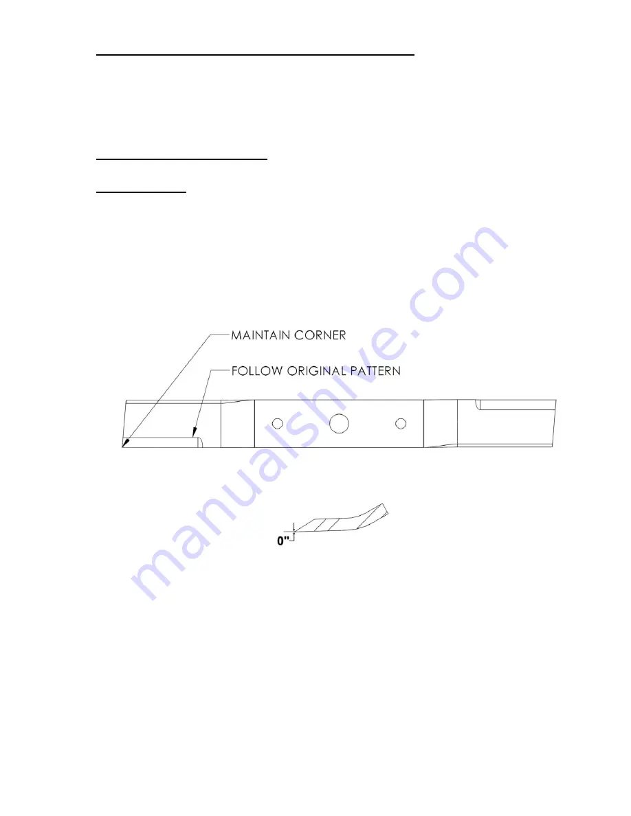 Progressive 526512C Скачать руководство пользователя страница 32