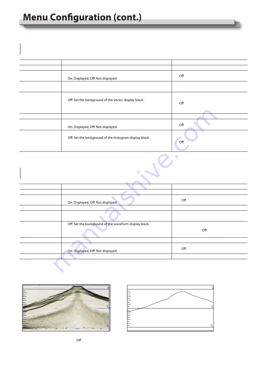 ProHD dt-n24f Instructions Manual Download Page 14