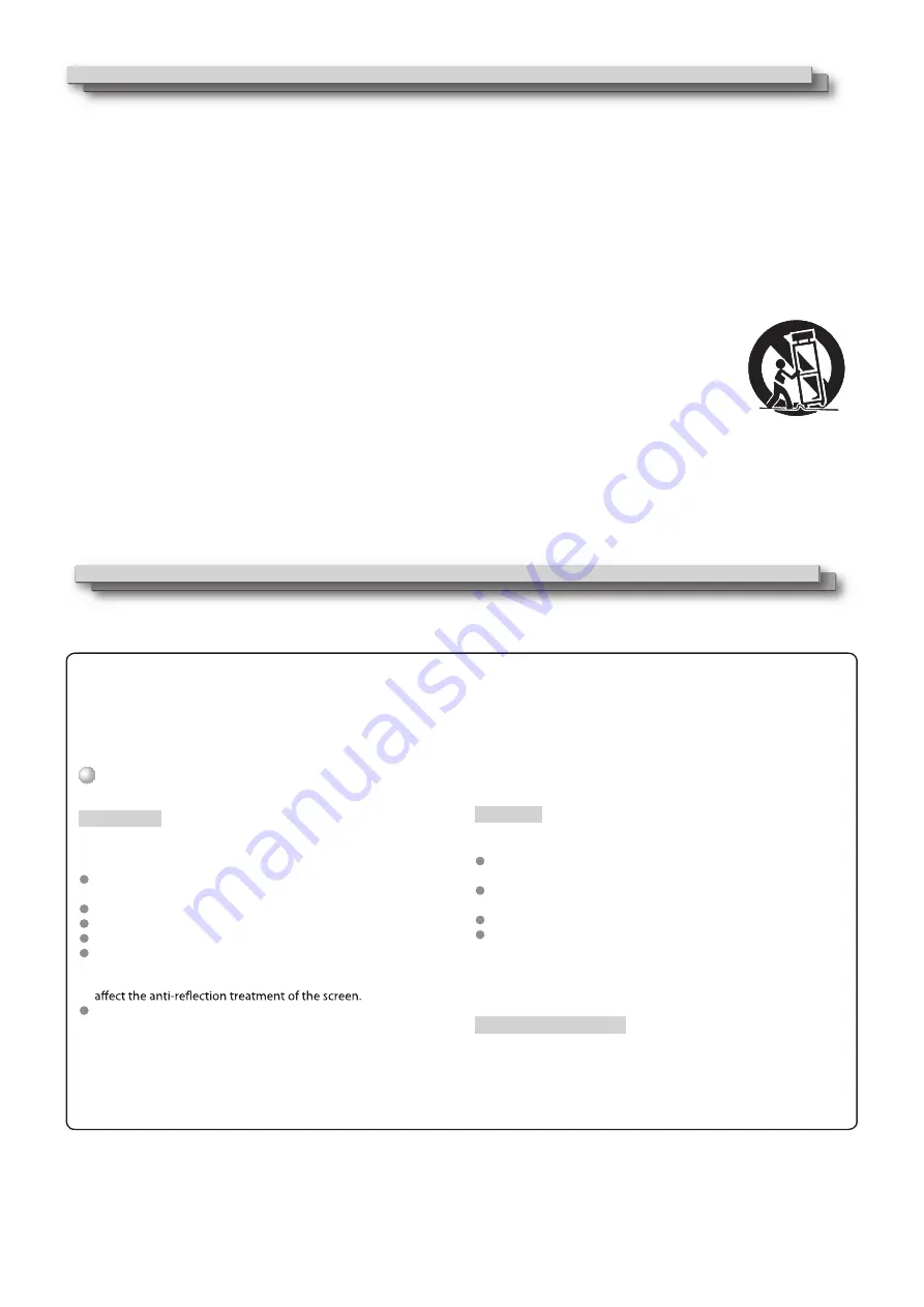 ProHD DT-N24H Instructions Manual Download Page 4