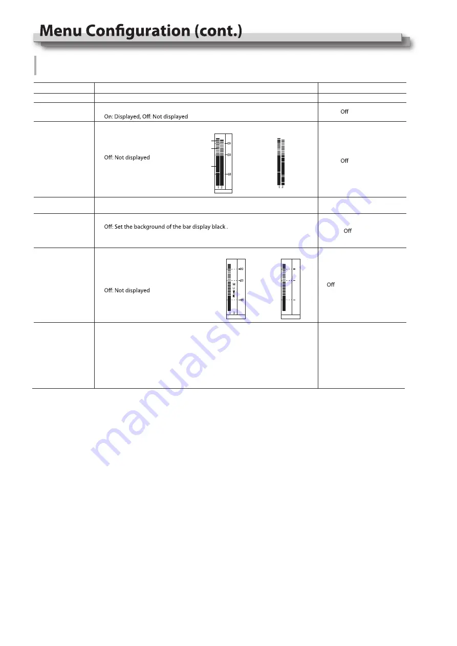 ProHD DT-N24H Instructions Manual Download Page 13