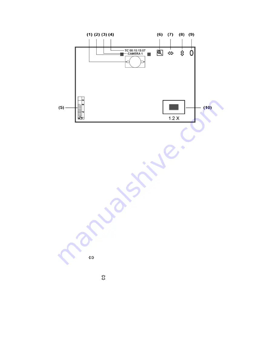 ProHD DT-X7HUx2 User Manual Download Page 7