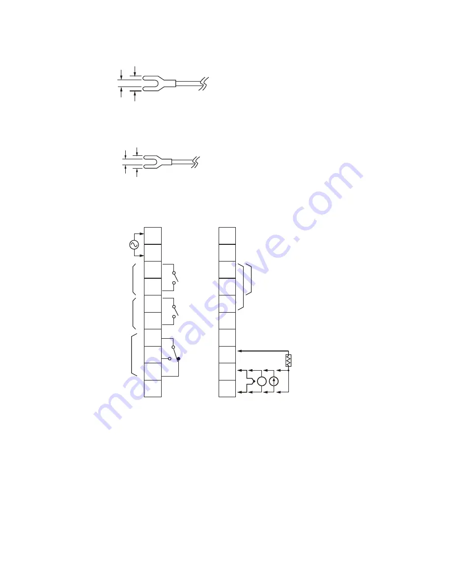 Proheat 4000 Series User Manual Download Page 26