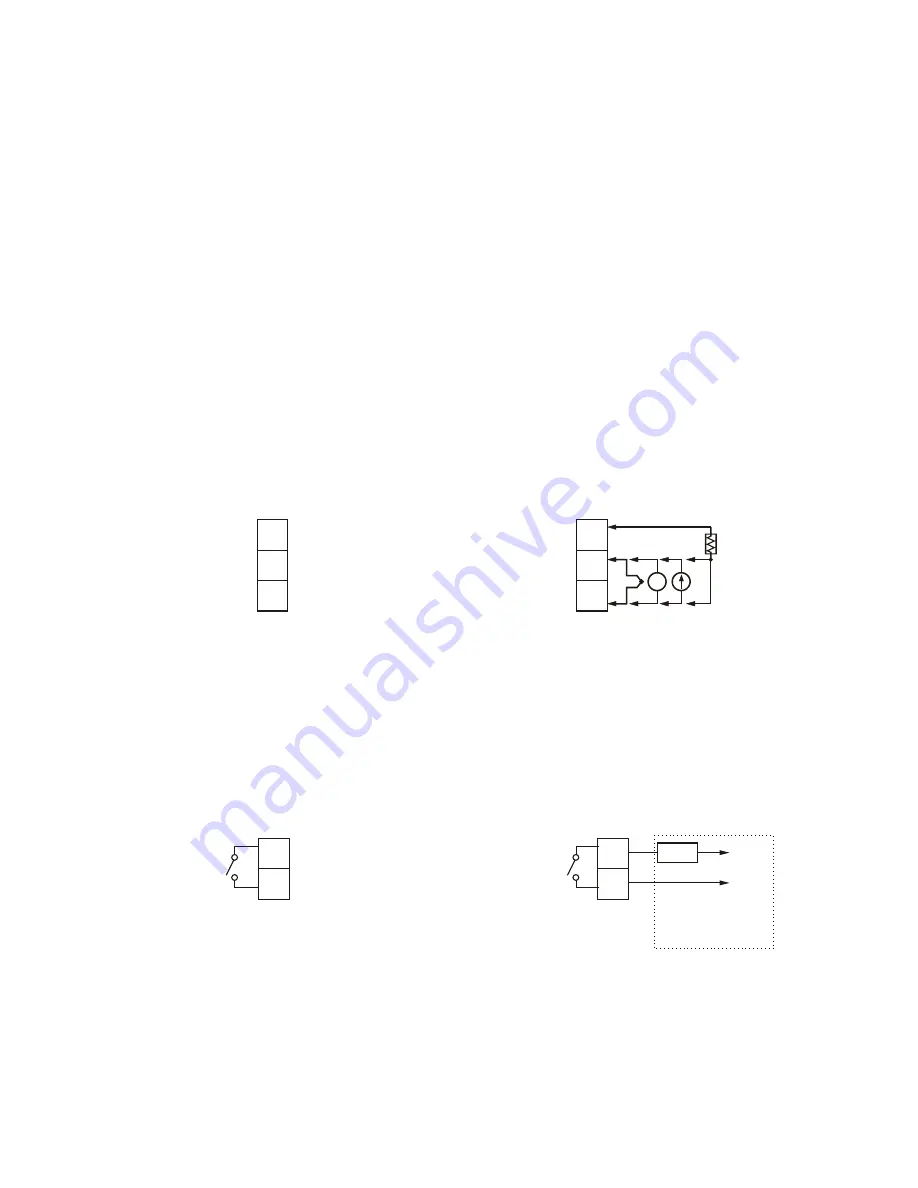 Proheat 4000 Series User Manual Download Page 29