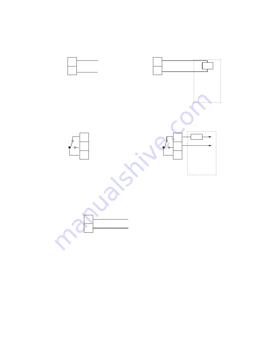 Proheat 4000 Series User Manual Download Page 32