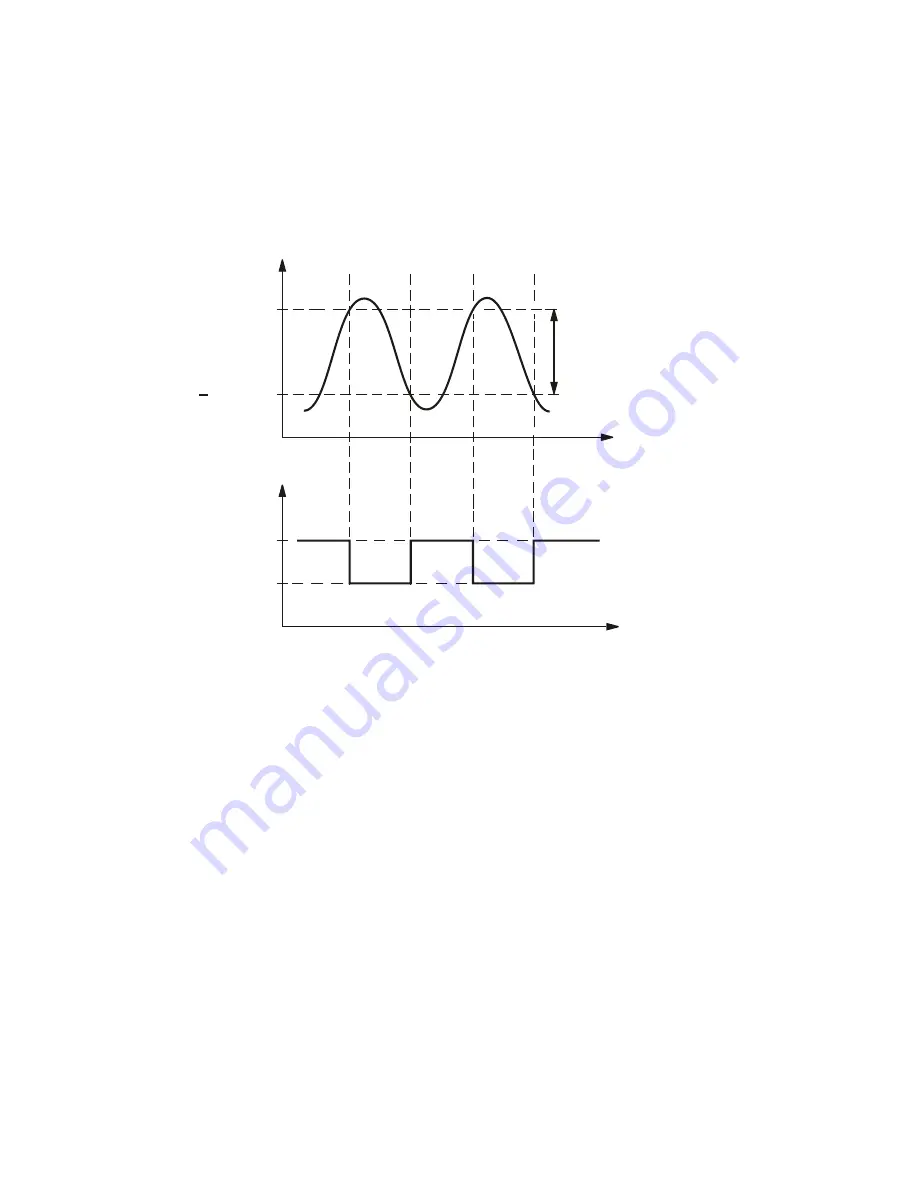 Proheat 4000 Series User Manual Download Page 37