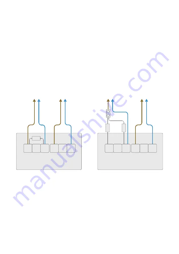 Project Fire Zonecheck Instruction Booklet Download Page 12