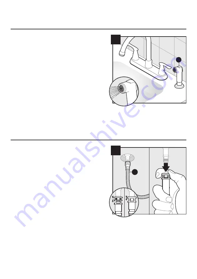 Project Source 1072830 Скачать руководство пользователя страница 8