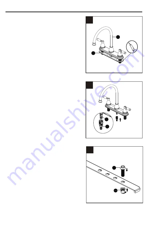 Project Source 2517131 Скачать руководство пользователя страница 4