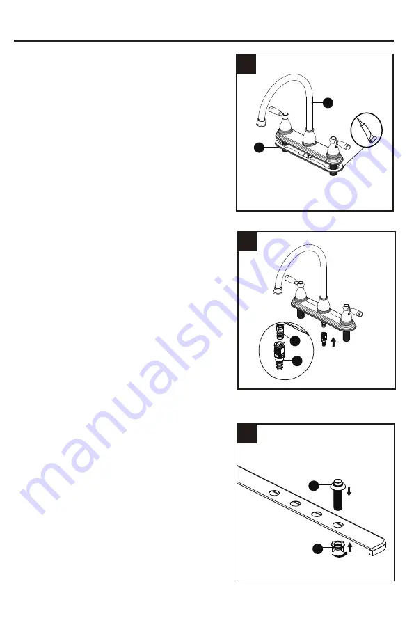 Project Source 2517131 Скачать руководство пользователя страница 12