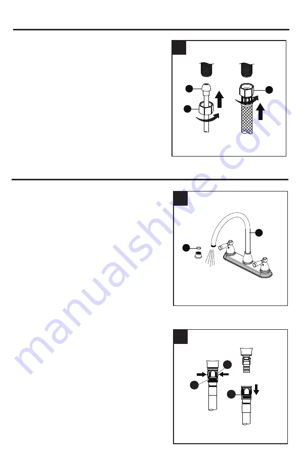 Project Source 2517131 Manual Download Page 14