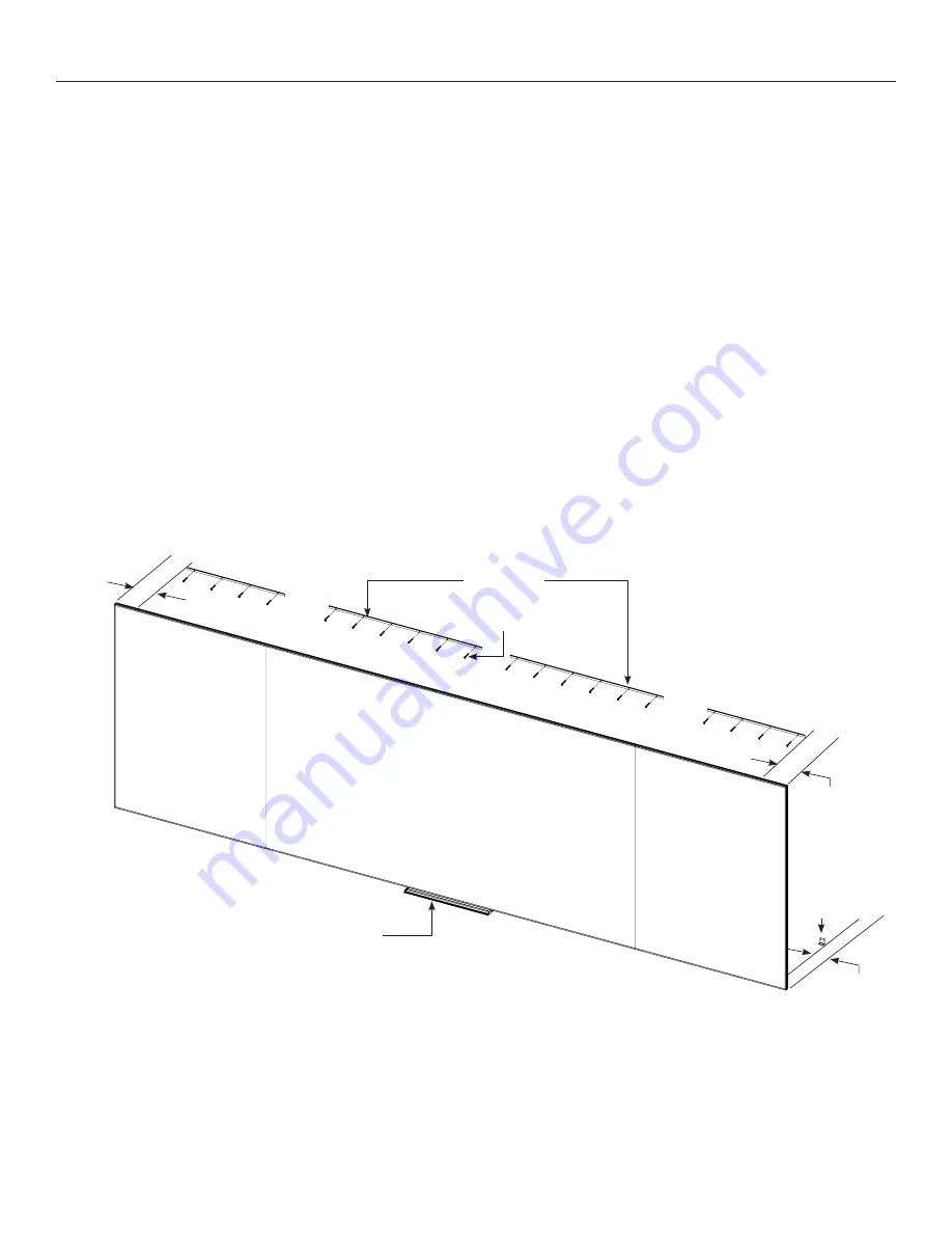 Projecta Dry Erase Instruction Book Download Page 4