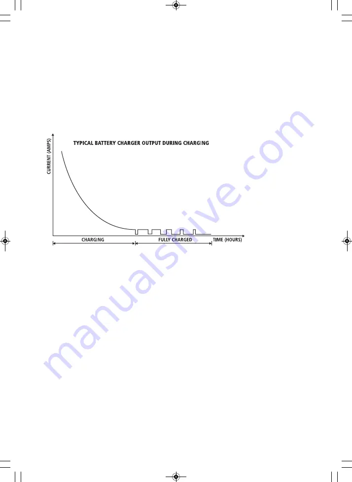 Projecta HDBC20 Manual Download Page 12