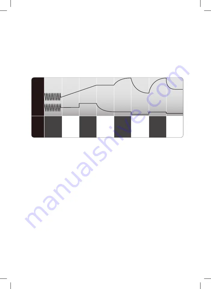 Projecta INTELLI-CHARGE IC10 Manual Download Page 3