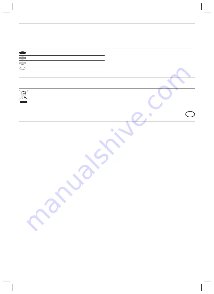 ProKlima 20571072 Manual Download Page 35