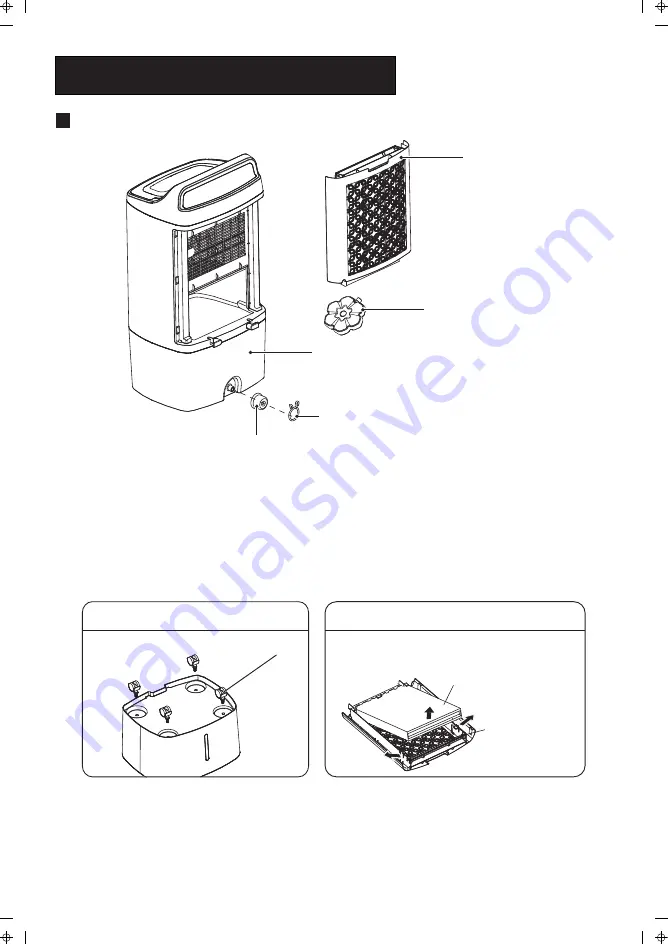 ProKlima 20801964 Owner'S Manual Download Page 203