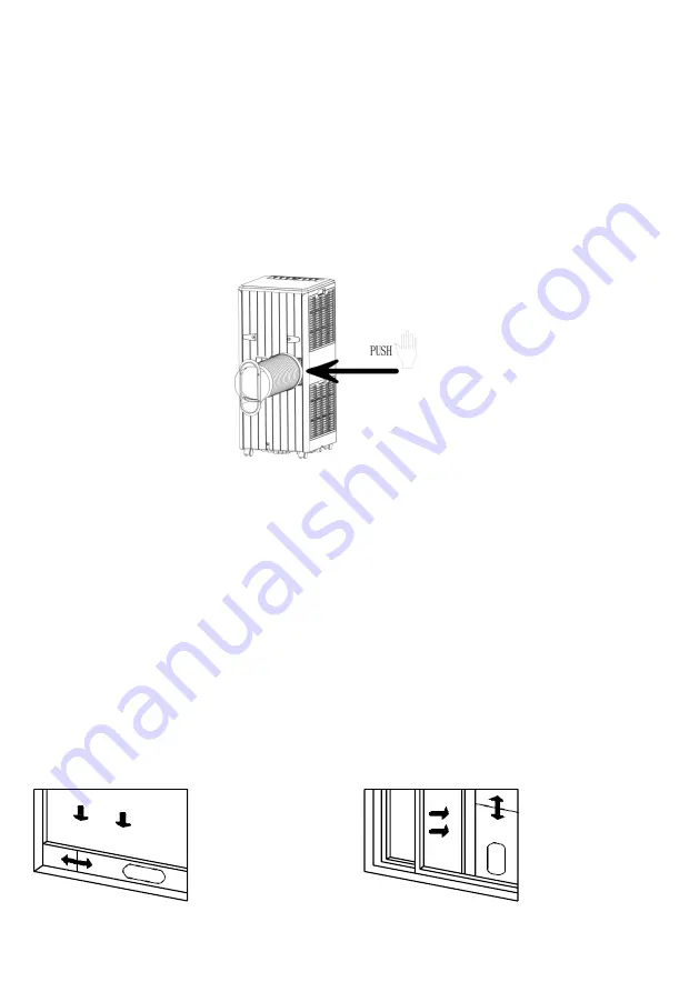 ProKlima 2149996D Operating Instructions Manual Download Page 13