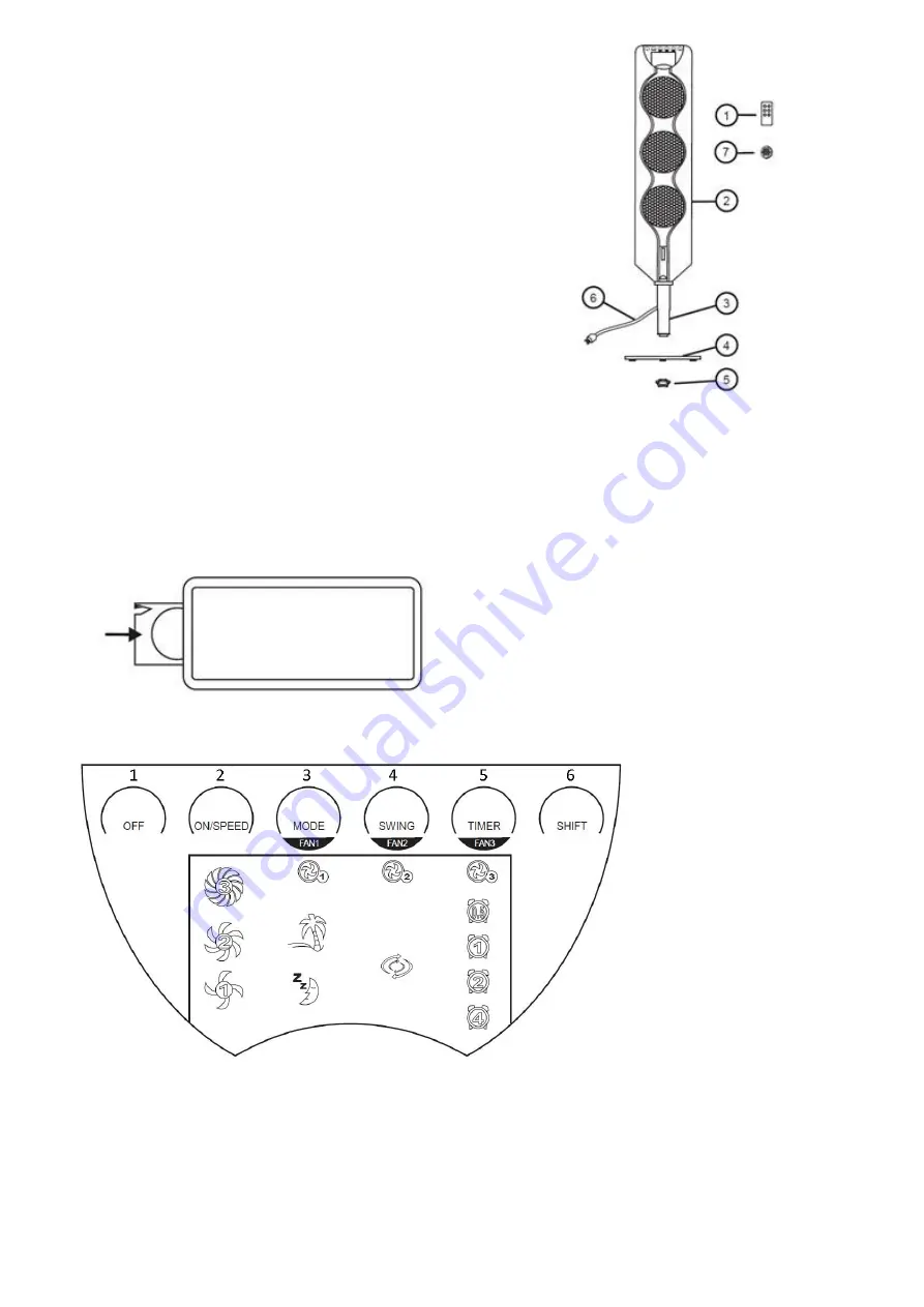 ProKlima 23761906 Instruction Manual Download Page 129