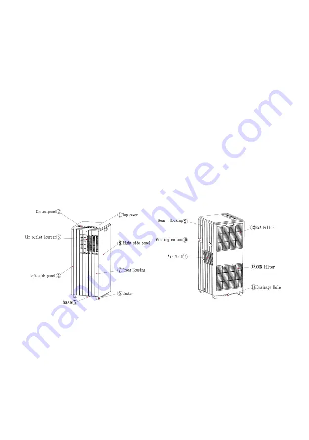 ProKlima 28964490 Скачать руководство пользователя страница 74