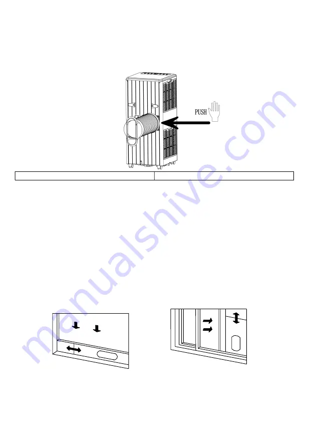 ProKlima 28964490 Operating Instructions Manual Download Page 143