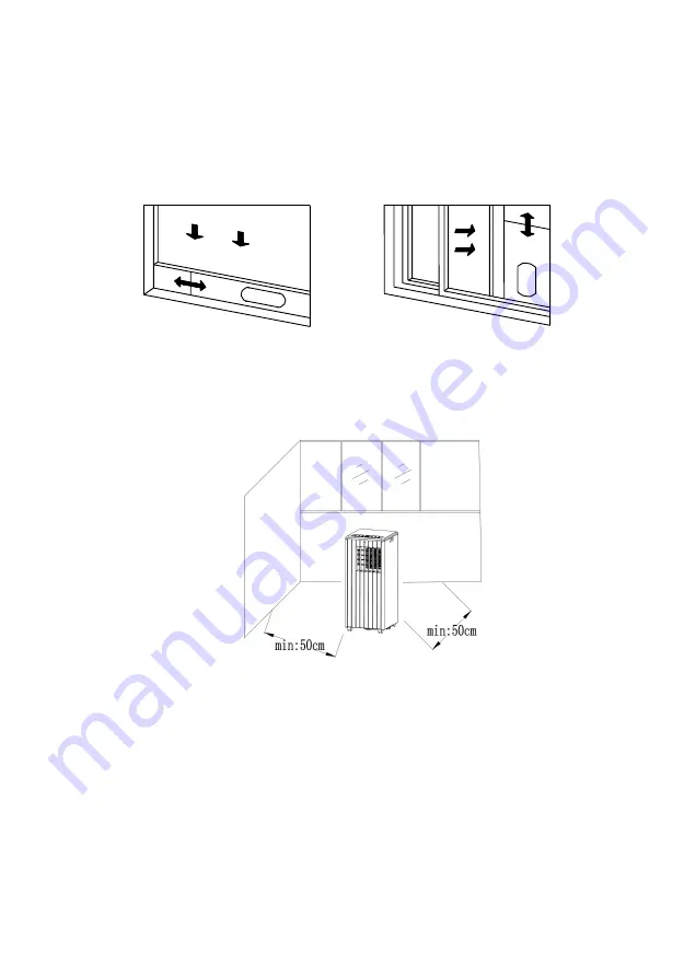 ProKlima 28964490 Скачать руководство пользователя страница 229