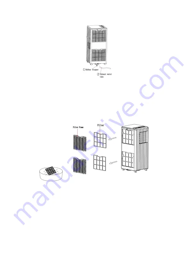 ProKlima 28964490 Скачать руководство пользователя страница 231