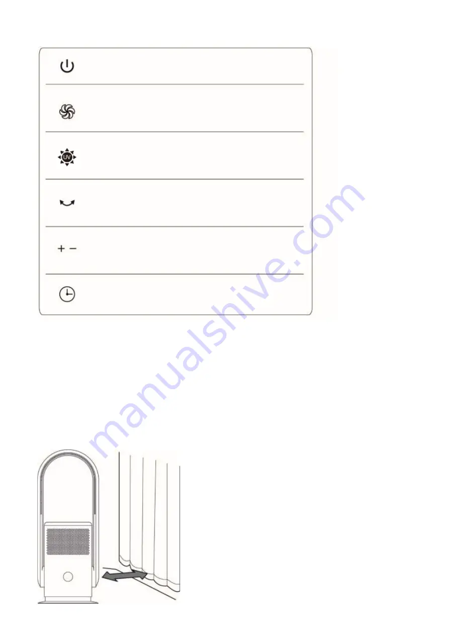 ProKlima BAHAG 28239541 Instruction Manual Download Page 32