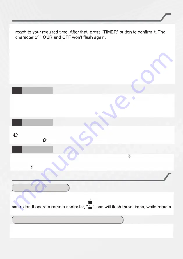 ProKlima GPC10AL Operating Instructions Manual Download Page 39