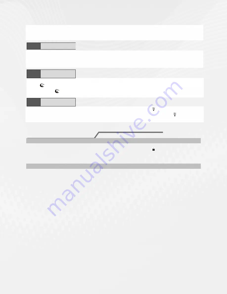 ProKlima GPC10AL Operating Instructions Manual Download Page 64