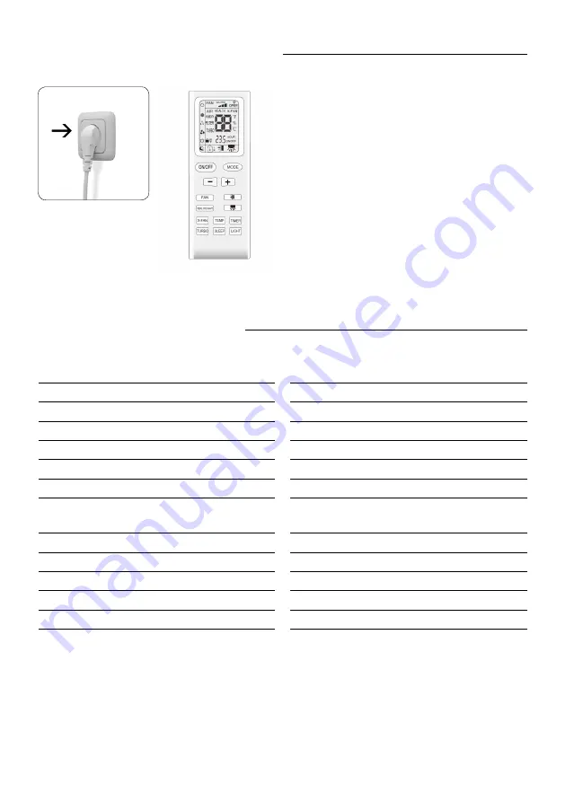 ProKlima GPC10AL Operating Instructions Manual Download Page 74