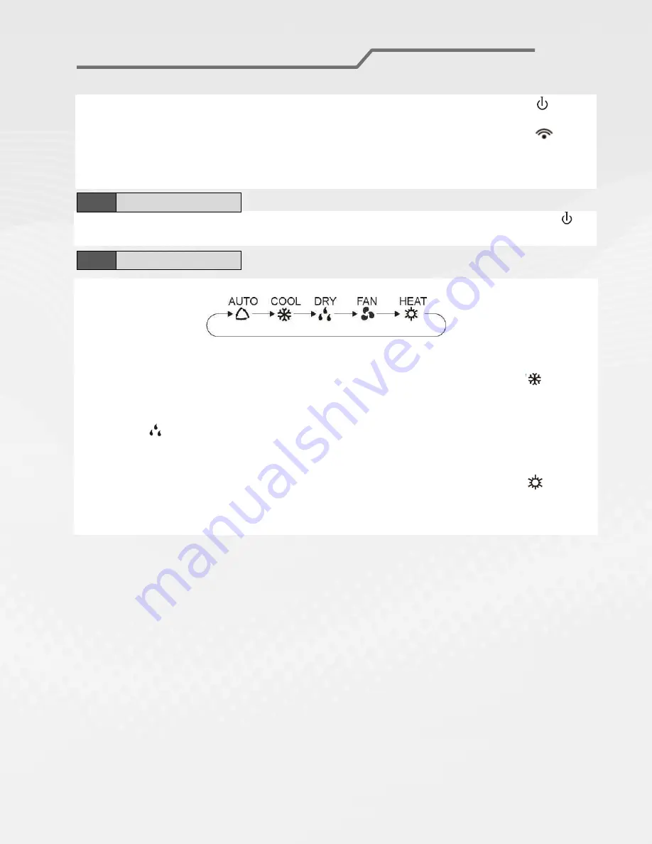 ProKlima GPC10AL Operating Instructions Manual Download Page 86