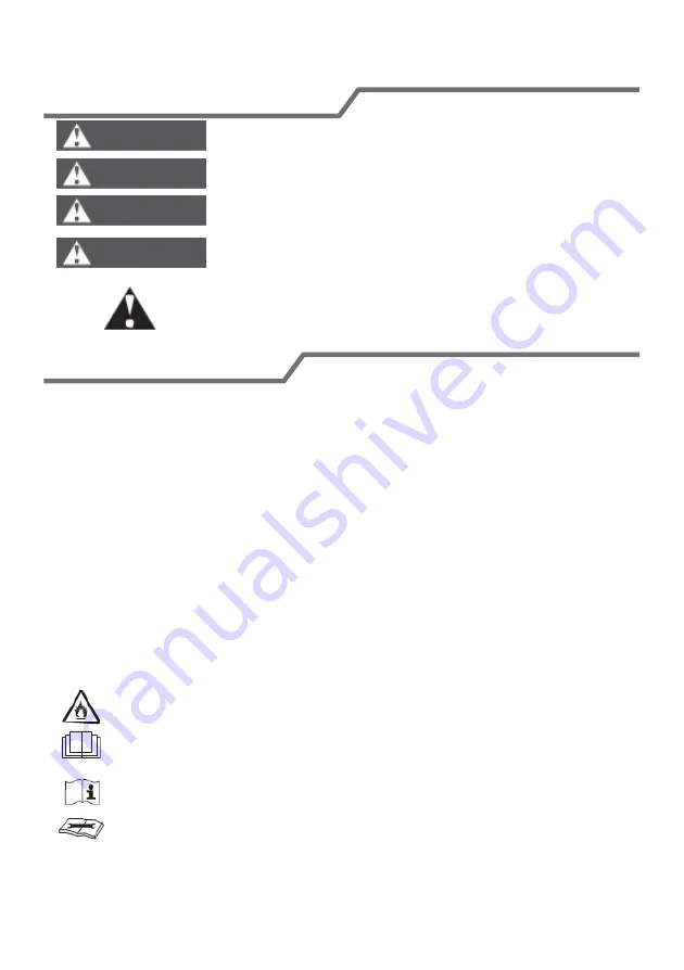 ProKlima GPC10AL Operating Instructions Manual Download Page 105