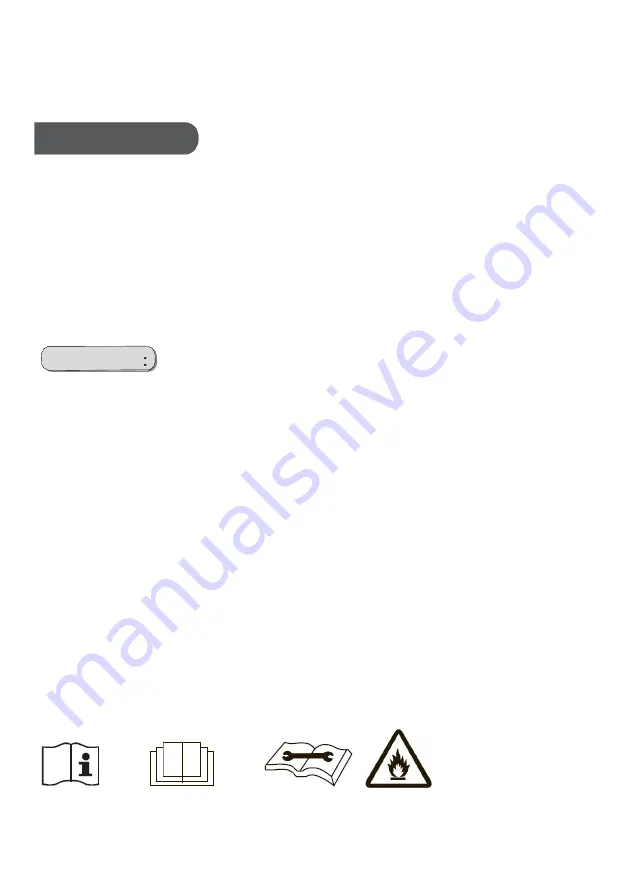 ProKlima GPC10AL Operating Instructions Manual Download Page 131