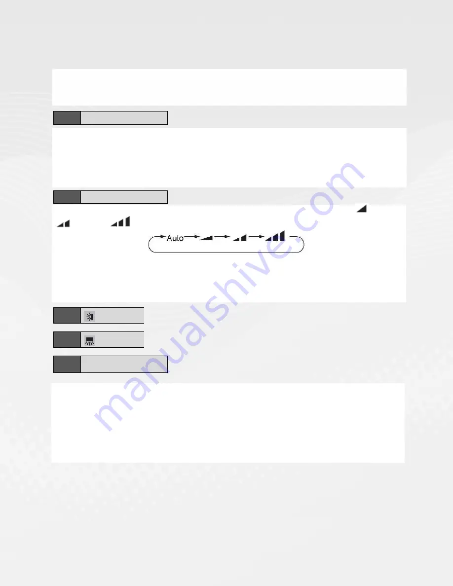 ProKlima GPC10AL Operating Instructions Manual Download Page 137