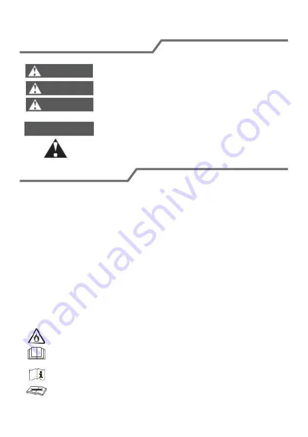 ProKlima GPC10AL Operating Instructions Manual Download Page 155